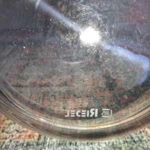 Riedel Cabernet Wine Decanter (Magnum)